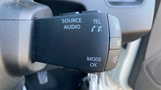 Dacia Duster 1.3 TCe 130 Comfort 5dr Petrol Estate